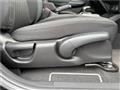 2018 Honda Fit Hybrid