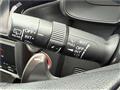 2018 Honda Fit Hybrid