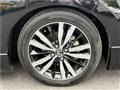 2018 Honda Fit Hybrid