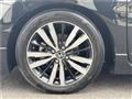 2018 Honda Fit Hybrid