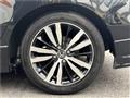 2018 Honda Fit Hybrid