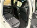 2018 Honda Fit Hybrid