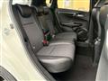 2018 Honda Fit Hybrid