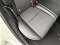 2018 Honda Fit Hybrid