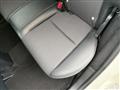 2018 Honda Fit Hybrid