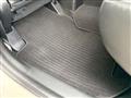 2018 Honda Fit Hybrid