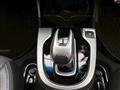 2018 Honda Fit Hybrid