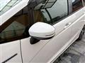 2018 Honda Fit Hybrid