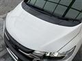 2018 Honda Fit Hybrid