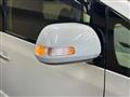 2012 Toyota Alphard