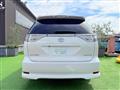 2013 Toyota Estima