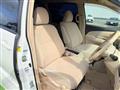 2013 Toyota Estima