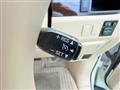 2013 Toyota Estima