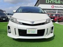 2013 Toyota Estima