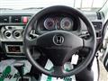2015 Honda Vamos