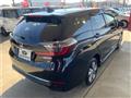 2019 Honda Shuttle