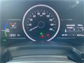2019 Honda Shuttle