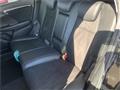 2019 Honda Shuttle