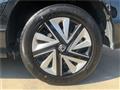 2019 Honda Shuttle