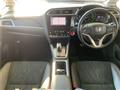 2019 Honda Shuttle