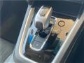 2019 Honda Shuttle