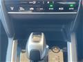 2019 Honda Shuttle