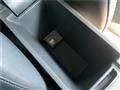 2019 Honda Shuttle