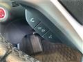 2019 Honda Shuttle