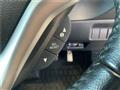 2019 Honda Shuttle