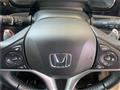 2019 Honda Shuttle
