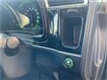 2019 Honda Shuttle
