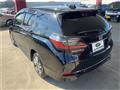 2019 Honda Shuttle