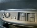 2019 Honda Shuttle