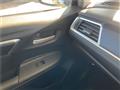 2019 Honda Shuttle