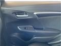 2019 Honda Shuttle