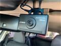 2019 Honda Shuttle