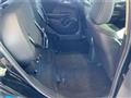 2019 Honda Shuttle