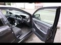 2001 Toyota Corolla Runx