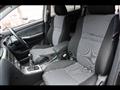 2001 Toyota Corolla Runx