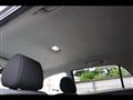 2001 Toyota Corolla Runx