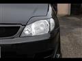 2001 Toyota Corolla Runx