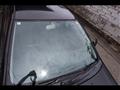 2001 Toyota Corolla Runx