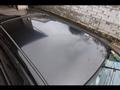 2001 Toyota Corolla Runx