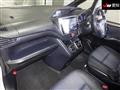 2016 Toyota Voxy