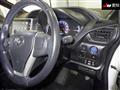 2016 Toyota Voxy