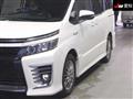 2016 Toyota Voxy