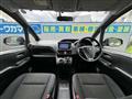 2014 Toyota Voxy