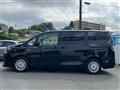 2014 Toyota Voxy