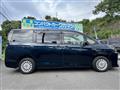 2014 Toyota Voxy