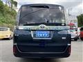 2014 Toyota Voxy